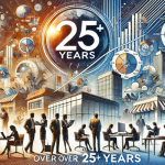 25-tahun