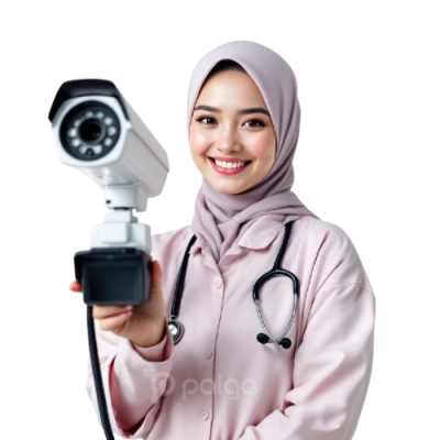 Dokter---cctv-transparan
