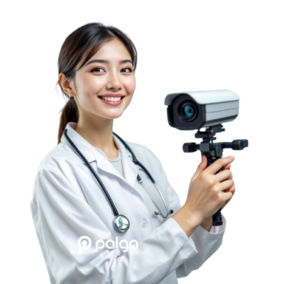 Dokter--cctv2-transparan1