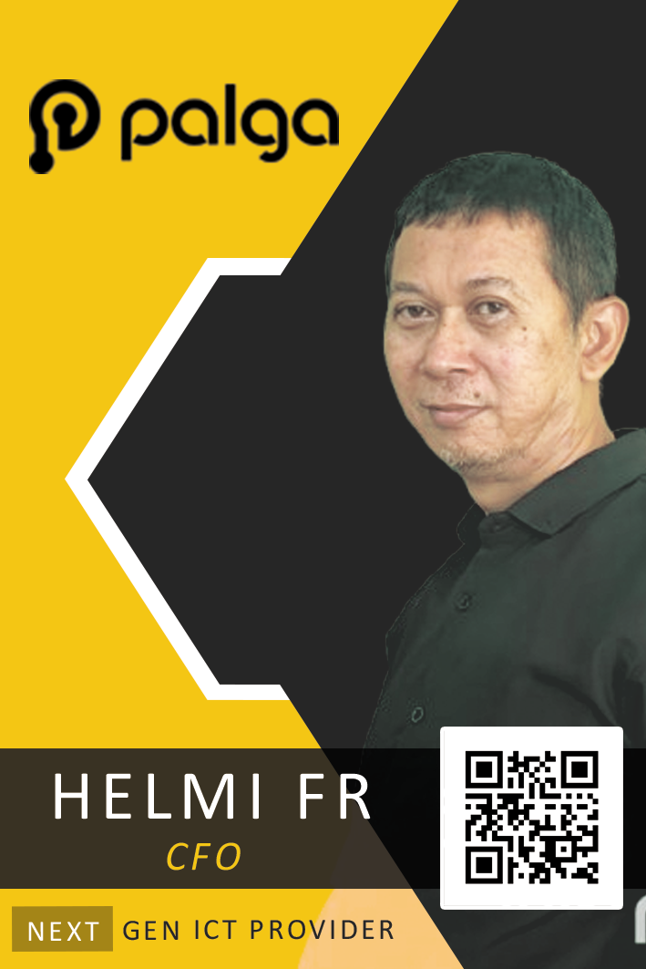 Helmi