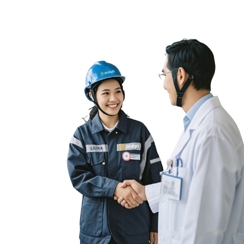 Teknisi Palga-salaman3