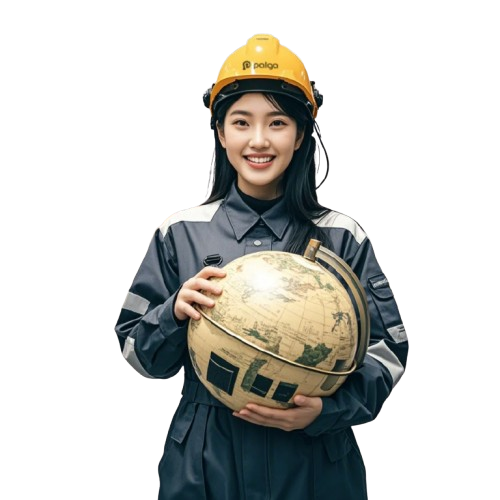 Teknisi-globe-palga-transparan