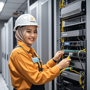 Teknisi-jaringan-2