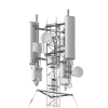 Tower-Cellular Tower-Cellular